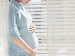“怀孕期间”如何做亲子鉴定 