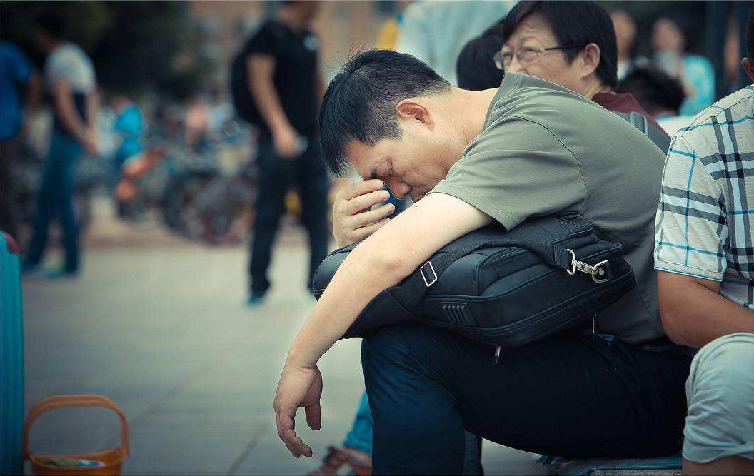 流程全知道：在南京做个人隐私亲子鉴定，需要准备什么？