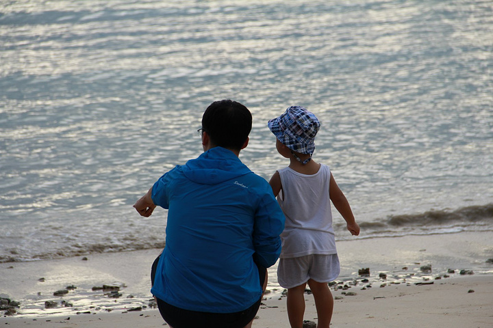 保护隐私：在南京，如何悄悄做一次亲子鉴定？