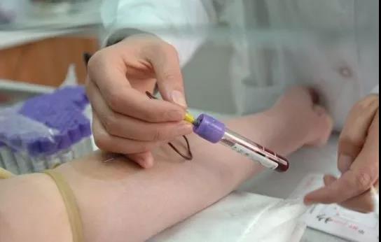 意外怀孕，父亲是谁？南京无创胎儿亲子鉴定案例分享