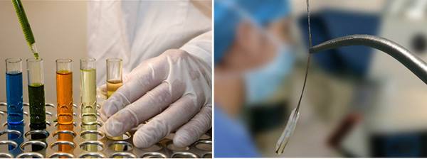 样本采集有讲究：在南京自行采集毛发、指甲等样本注意事项